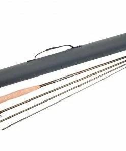 Guideline LPs Fly Rod