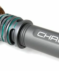 Guideline LPX Chrome 11ft7 Switch Rod 4pc 8 Guideline LPX Chrome 11ft7 Switch Rod 4pc -Glasgow Angling lpx20chrome2011ft720switch20rod20chrome