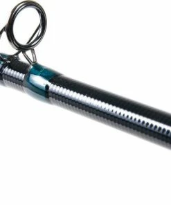 Guideline LPX Chrome 11ft7 Switch Rod 4pc 9 Guideline LPX Chrome 11ft7 Switch Rod 4pc -Glasgow Angling lpx20chrome2011ft720switch20rod20guide20ring