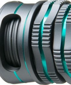 Guideline LPX Chrome 9ft9 Fly Rod 4pc -Glasgow Angling lpx20chrome209ft920reelseat20locking