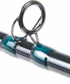 Guideline LPX Chrome Double Handed Fly Rod 4pc -Glasgow Angling lpx20chrome20double20handed20fly20rod20guide