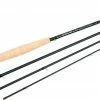 Guideline LPX Nymph Fly Rod 4pc