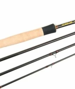 Guideline LPX Predator 9ft Single Hand Fly Rod