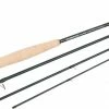 Guideline LPX Tactical Fly Rod 4pc