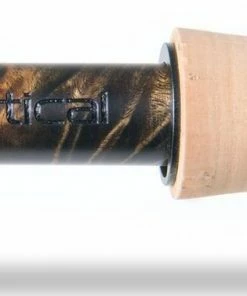 Guideline LPX Tactical Fly Rod 4pc -Glasgow Angling lpx20tactical20fly20rod20reelseat