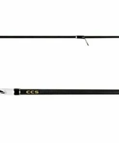 Savage Gear LRF CCS Rod Series