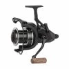Okuma LS-8K 8000 Baitfeeder Reel 5+1BB