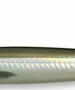 Savage Gear LT Zerling