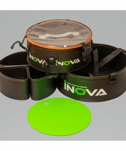 Inova LUG-IT Base Station