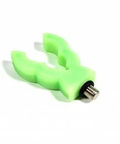 Stillwater Luminious Butt Grip