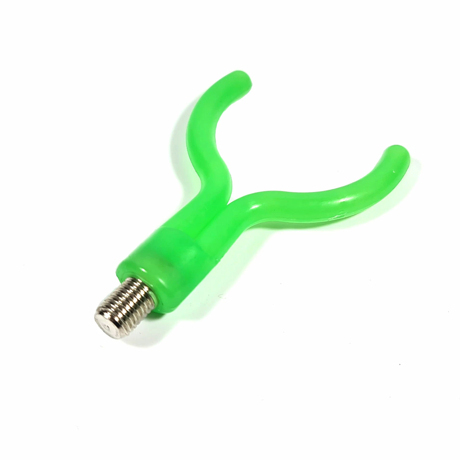 Stillwater Luminious Gold Rod Rest 1 Stillwater Luminious Gold Rod Rest