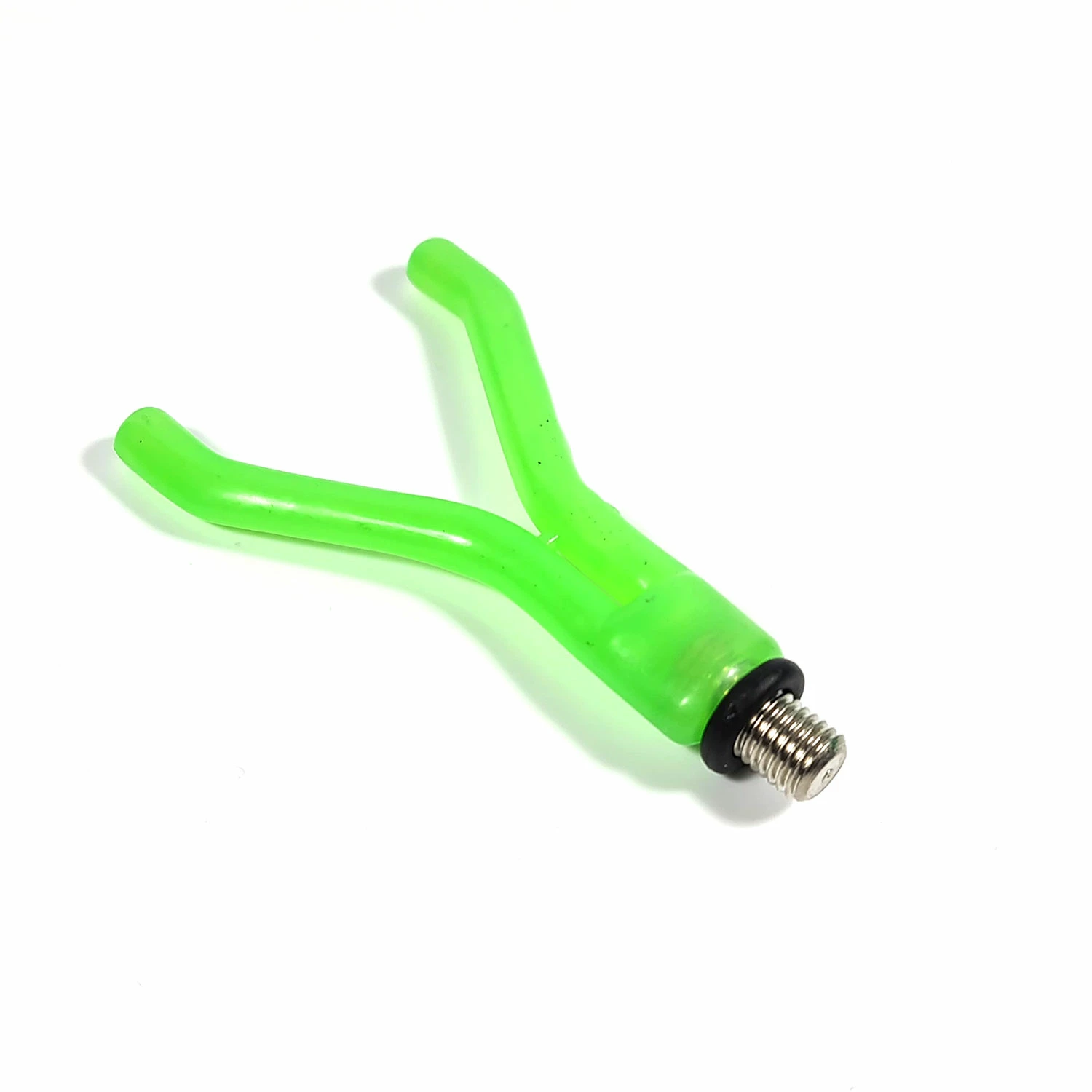 Stillwater Luminious Gold Rod Rest 2 Stillwater Luminious Gold Rod Rest - Image 2