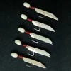Shakespeare Luminous Hawk Lures