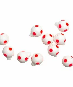 Fladen Luminous Pop-Ups