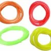 Surecatch Luminous Tubing