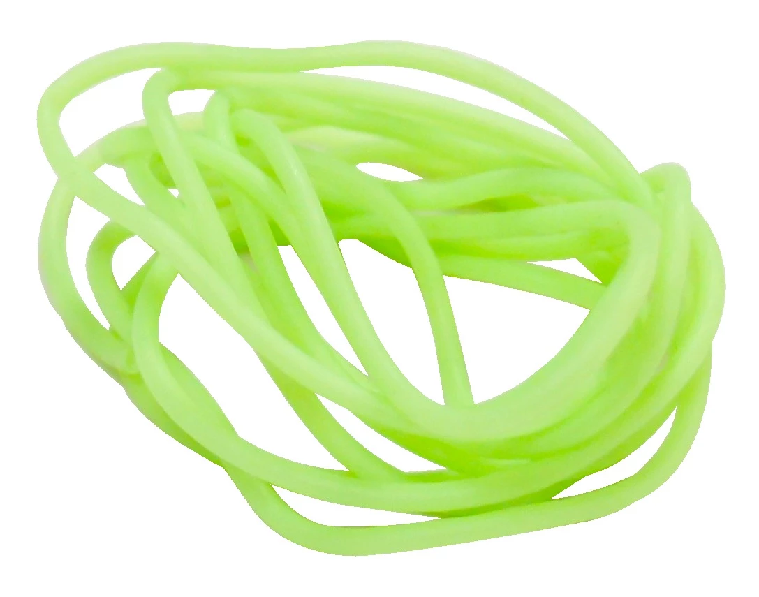 Lineaeffe Luminous Tubing 1 Lineaeffe Luminous Tubing