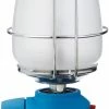 Campingaz Lumostar Plus PZ Lantern