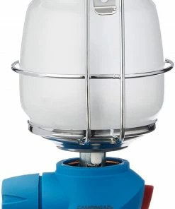 Campingaz Lumostar Plus PZ Lantern