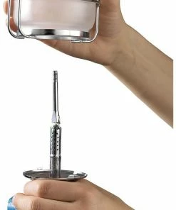 Campingaz Lumostar Plus PZ Lantern 7 Campingaz Lumostar Plus PZ Lantern -Glasgow Angling lumostar plus pz lantern burner