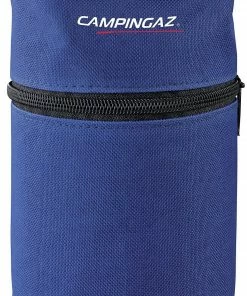 Campingaz Lumostar Plus PZ Lantern 8 Campingaz Lumostar Plus PZ Lantern -Glasgow Angling lumostar plus pz lantern case