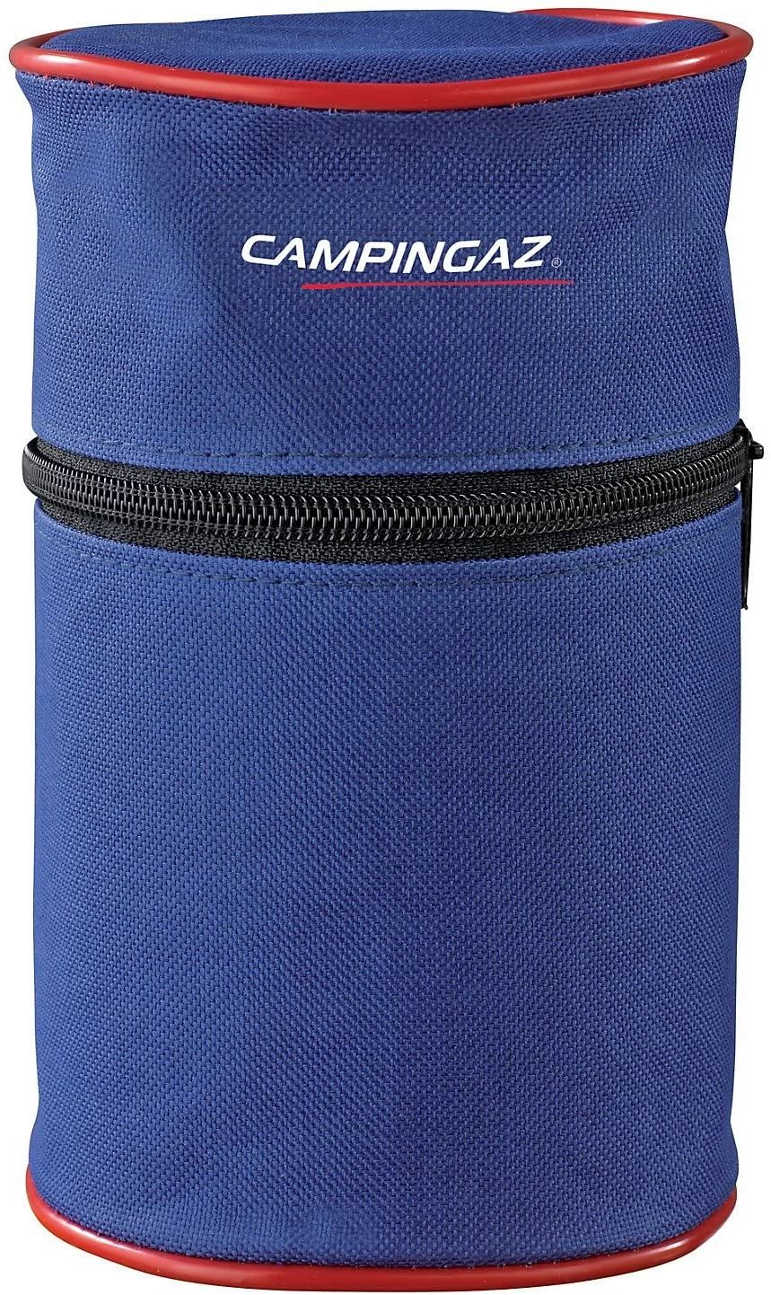 Campingaz Lumostar Plus PZ Lantern 4 Campingaz Lumostar Plus PZ Lantern - Image 4