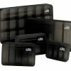 Abu Garcia Lure Boxes