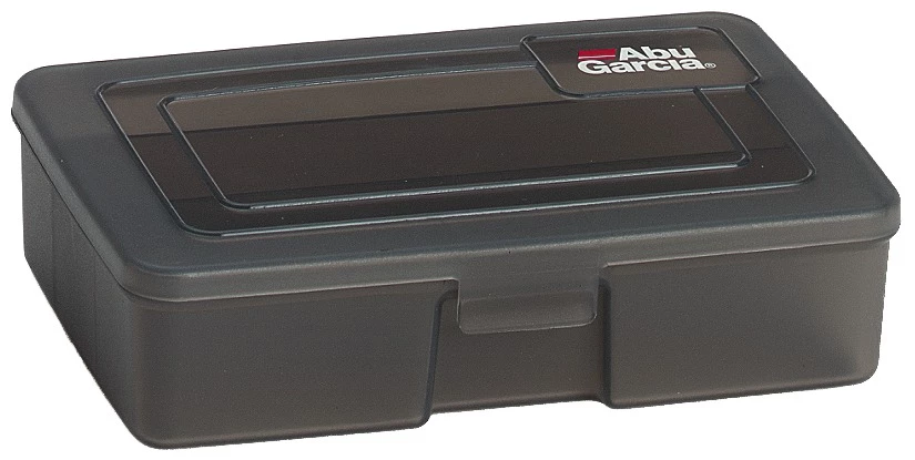Abu Garcia Lure Boxes 2 Abu Garcia Lure Boxes - Image 2