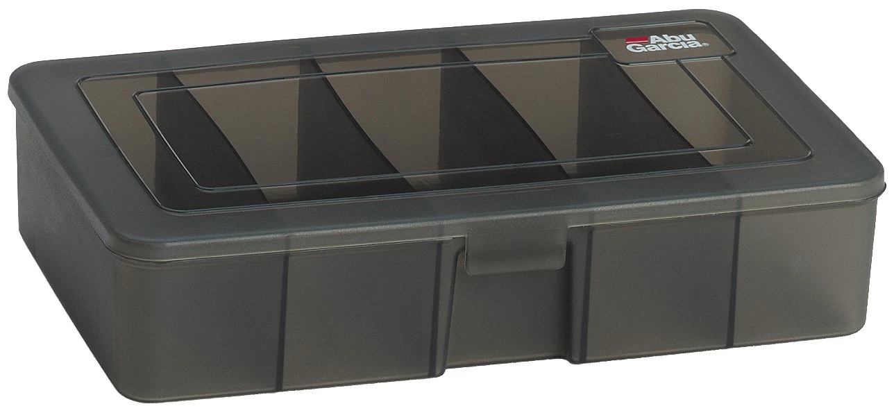 Abu Garcia Lure Boxes 3 Abu Garcia Lure Boxes - Image 3