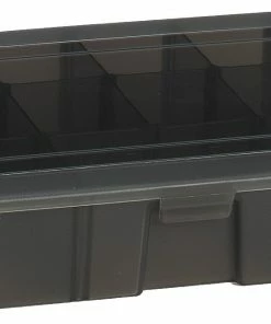 Abu Garcia Lure Boxes 7 Abu Garcia Lure Boxes -Glasgow Angling lure boxes wobbler