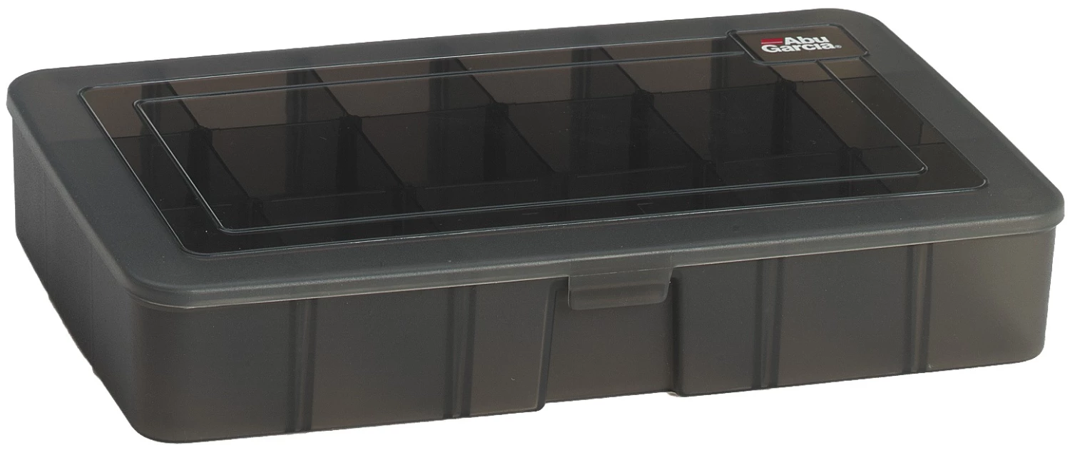 Abu Garcia Lure Boxes 4 Abu Garcia Lure Boxes - Image 4