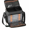 Savage Gear Lure Specialist Bag