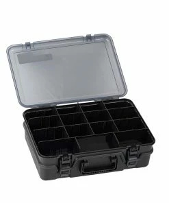 Savage Gear Lure Specialist Tackle Box(39x28x12.5)