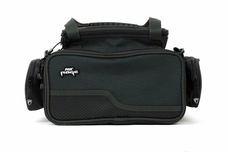 Fox Rage Lure & Tackle Bag 3 Fox Rage Lure & Tackle Bag - Image 3