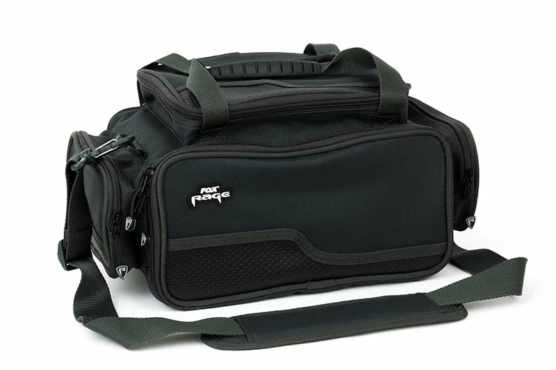 Fox Rage Lure & Tackle Bag 2 Fox Rage Lure & Tackle Bag - Image 2