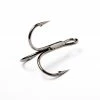 Partridge X6/PR Lure Treble Predator Hooks