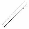 HTO Lure Game Rod Range 2pc