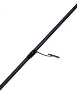 HTO Lure Game Rod Range 2pc -Glasgow Angling lure20game20rod20guides
