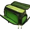 Stillwater Lurebag with 2 Lure Boxes
