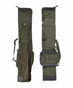 Carp Spirit Luxe - Rod Holder - 13ft - 4 Rods