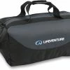 Lifeventure LV Exped Wheeled Duffle