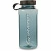 Lifeventure LV Tritan Flask 1000ml