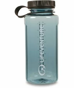 Lifeventure LV Tritan Flask 1000ml