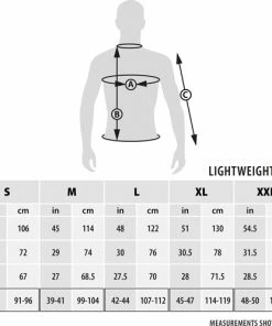 Fox LW Black / Camo Print Pullover Hoody 5 Fox LW Black / Camo Print Pullover Hoody -Glasgow Angling lw black camo print pullover hoody 3