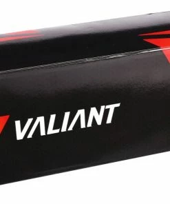 Valiant Lynx 6-24x50 Illuminated MilDot Sidefocus RifleScope -Glasgow Angling lynx 6 24x50 illuminated mildot sidefocus riflescope box