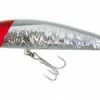 Lineaeffe Lynx Minnow