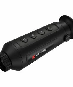 HIK Micro Lynx PRO 19mm 35mK 384x288 12um Smart Thermal Monocular