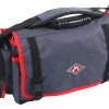 Mikado M-Bag Active