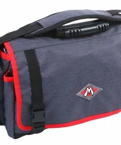 Mikado M-Bag Active
