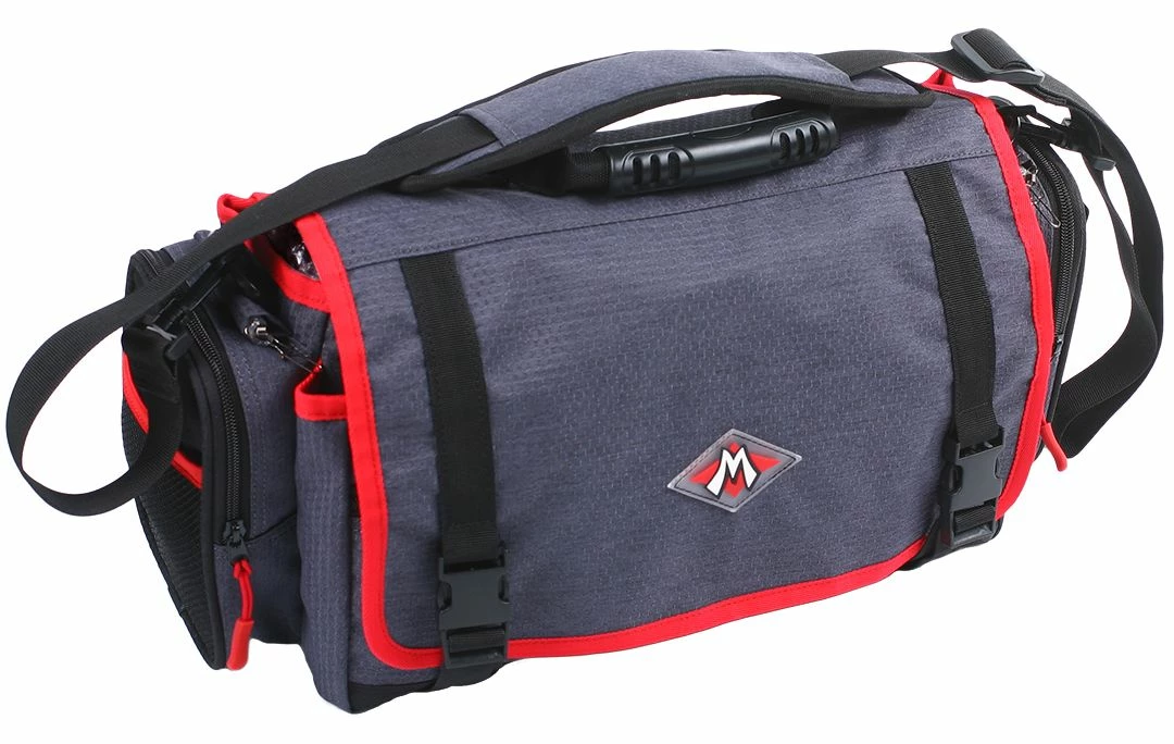 Mikado M-Bag Active 1 Mikado M-Bag Active