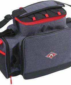 Mikado M-Bag Bank & Boat